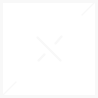 关闭