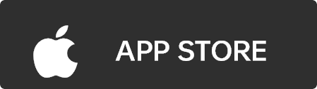 iOS